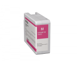 Preview: Epson Patrone, magenta für CW-C6000/C6500